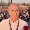 Musica, rettore Tor Vergata: “Concerto Ultimo modello che può guardare al futuro”
