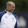 Napoli-Carrarese: orario, probabile formazione e dove vederla in tv