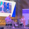 Nato, Crosetto: “Ankara costruita perchè tutto funzioni, quello che farà Trump lo vedremo”