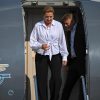 Nato, Danimarca risponde a Trump: “Groenlandia? Articolo 5 vale anche lì”