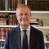 Nato, Massolo (Centro studi americani): “Ad Ankara salvato articolo 5, ora mediazione Usa-Ue”