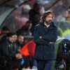 Nazionale, Maldini e Leonardo scelgono Pirlo ct dopo il no di Guardiola