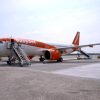 Nazionale italiana di Powerchair lasciata a terra a Fiumicino: “Massimo 5 carrozzine sull’aereo”