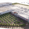 Nestlè, investimento di 560 mln a Mantova per nuovo stabilimento Purina dedicato al petfood e polo logistico