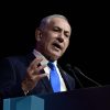 Netanyahu: “Ai Mondiali tifo Argentina”. La ‘strana’ spiegazione