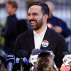 New York, italoamericani contro Mamdani: “Toglie Little Italy dalla mappa, ci odia”