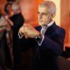 Non solo Mamdani, anche il sindaco di Londra contro Netanyahu: “Farò rispettare mandato d’arresto”