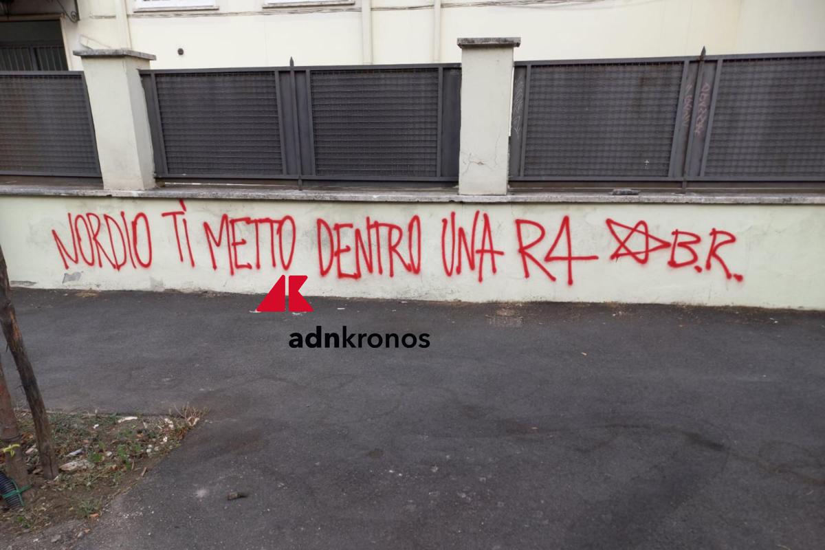 Sfondo