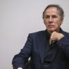 Notizia morte Franco Baresi corre sul web ma il Milan la smentisce