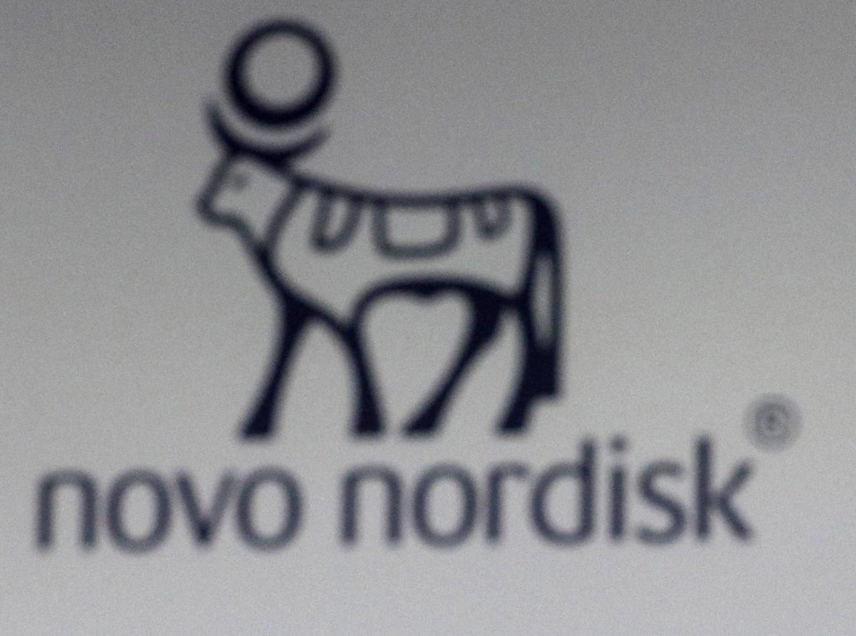 Sfondo