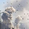 Nuovi raid Usa in Iran, Teheran risponde: colpite basi americane in Kuwait e Bahrein