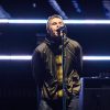 Oasis saranno a Mostra di Venezia? Liam Gallagher risponde e fa ben sperare