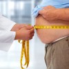 Obesità, l’endocrinologa: “Semaglutide in pillole facilita terapia, ma non è scorciatoia per perdere peso”