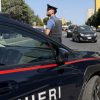 Omicidio Alessio Borelli a Corsico, fermato un 39enne: i due avevano una relazione
