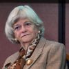 Omicidio ex deputata pro Brexit Ann Widdecombe, fermato un 28enne