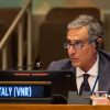 Onu, Barbaro (Mase): “Sui territori si concretizzeranno politiche per sviluppo sostenibile, giovani protagonisti”