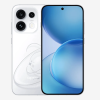 Oppo Reno16 Pro, la recensione