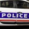 Orrore in Francia, corpi di cinque bebè ritrovati nella casa di una coppia a Orange