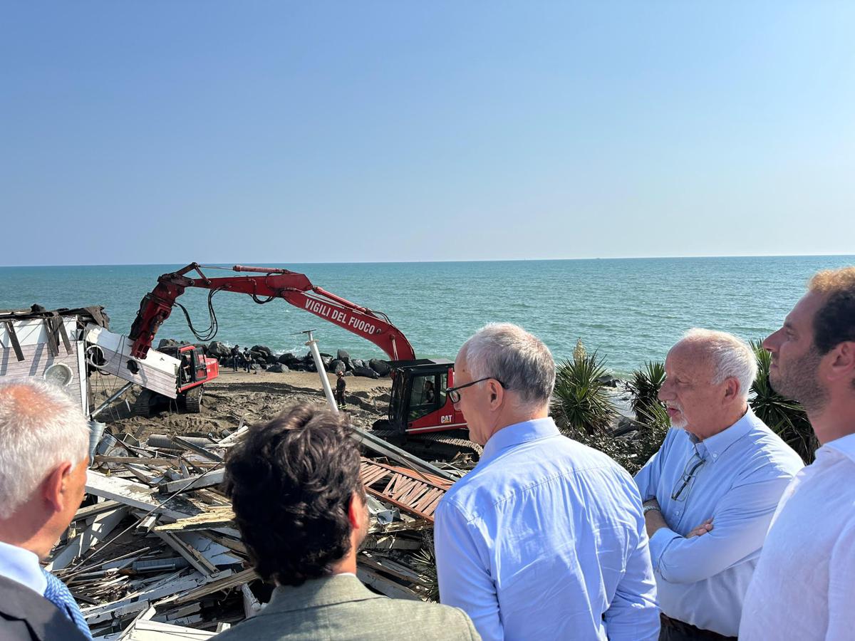 Sfondo