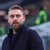 Ostiamare giocherà la Serie C a Ostia, l’annuncio del club