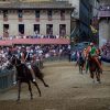 Palio di Siena oggi, orario e dove vederlo (in diretta): contrade, cavalli e fantini
