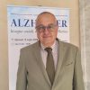 Palumbo (Sno): “Possiamo utilizzare nuovi farmaci contro l’Alzheimer”