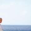 Papa Leone XIV varca la Porta d’Europa a Lampedusa: “Più delle parole contano i gesti, mondo sia più umano”
