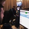 Pedopornografia, perquisizioni in 17 città: 7 arresti e 30 indagati