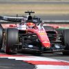 Perché il Gp di Silverstone è finito con la safety car? Il clamoroso errore della Fia