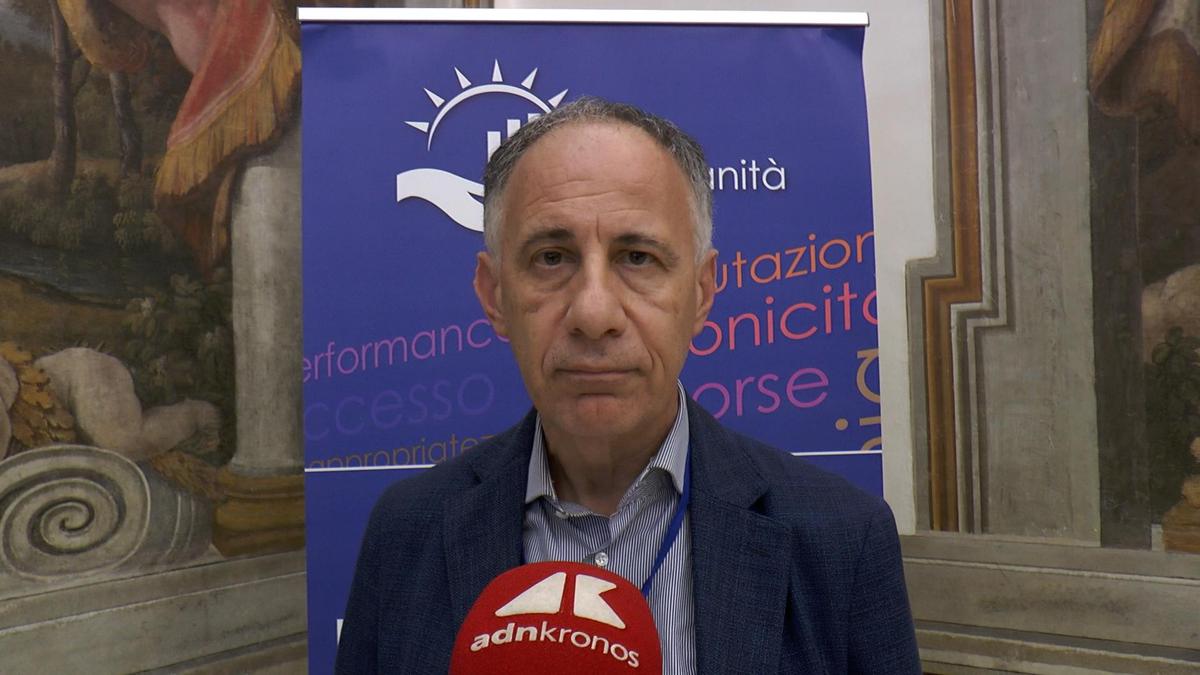 Sfondo
