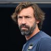 Pirlo bocciato e la bufera per il caso Russia, da Abodi a La Russa: la politica giudica il pallone