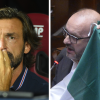 Pirlo ct, Mauro Berruto: “Mi auguro abbia le qualità. Imbarazzo per provider russo”
