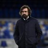 Pirlo ct, la Nazionale e il ‘caso Russia’. Picierno: “Figc sbaglia, è il piano Z del calcio italiano”