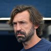 Pirlo e il caso Russia, Malagò valuta e il Codacons vuole un’indagine