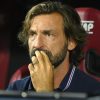 Pirlo non sarà ct per il ‘caso Russia’ e Mosca lo consola: “Italia ingrata”