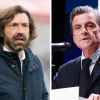 Pirlo nuovo ct, Calenda: “Chi fa propaganda per Russia non dovrebbe ricoprire cariche nazionali”