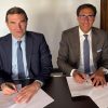 Pmi, Aief-Guido Carli: più cultura finanziaria per cittadini e imprese