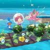 Pokémon Pokopia, la Parte 1 del Pass di espansione arriva il 5 agosto