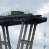 Ponte Morandi, domani la prima sentenza. L’ad Autostrade: “Chiediamo scusa, è esigenza morale”