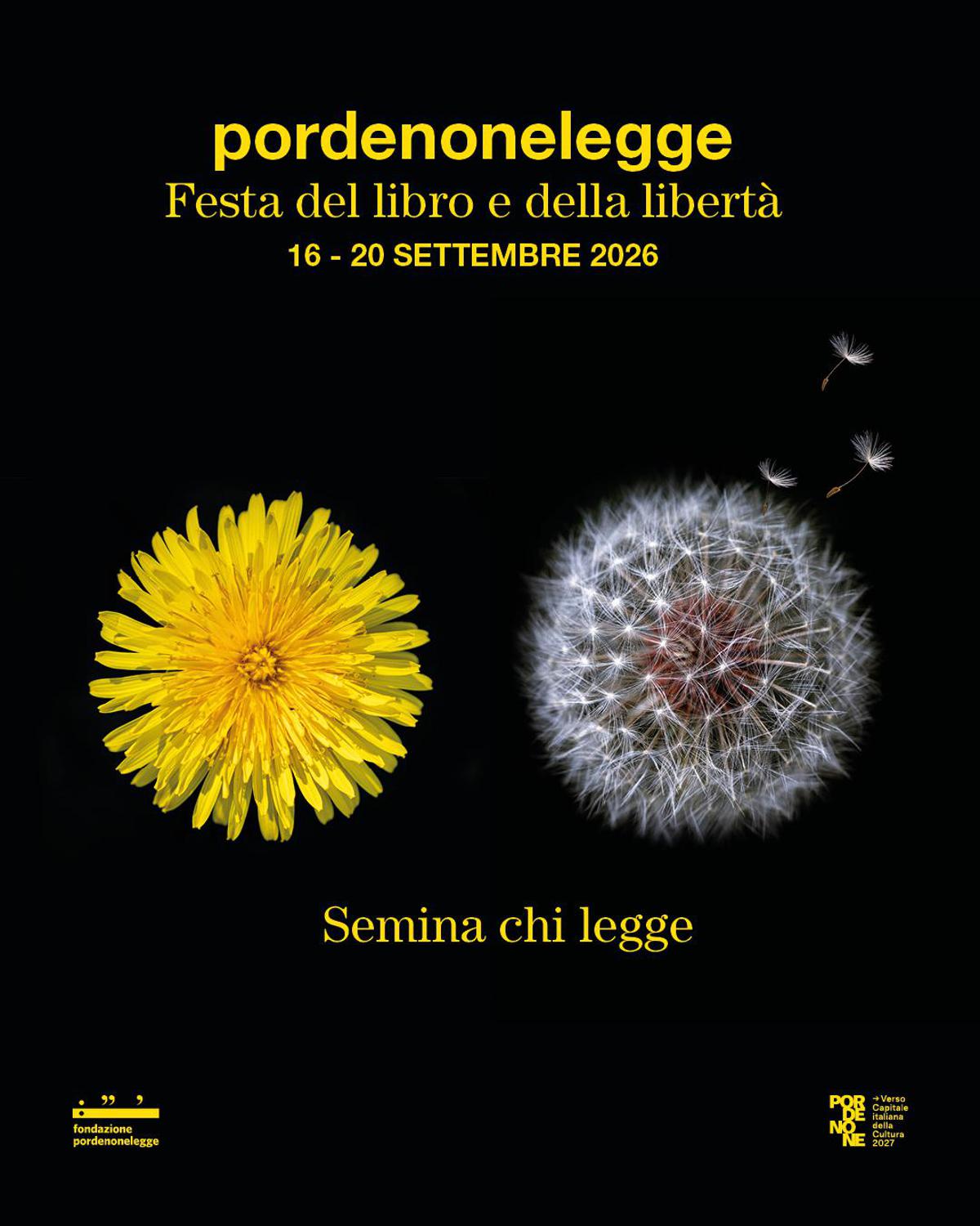 Sfondo