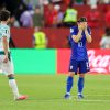 Portogallo-Croazia 2-1, Var-show: 4 gol annullati, pareggio cancellato al fotofinish