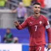 Portogallo, Ronaldo ricorda: “Prima di me non aveva vinto niente. L’Europeo come i Mondiali…”