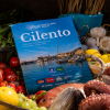 Postcardfrom Cilento 2026, ecco ‘diario di bordo’ di un territorio