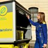 Poste Italiane, cresce la logistica: 179 milioni di pacchi consegnati nel primo semestre 2026