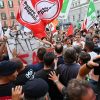 Potere al Popolo: “Flop comizio campo largo? Hanno fatto tutto da soli…”