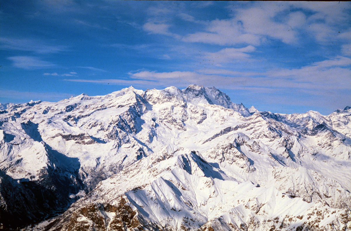 Sfondo
