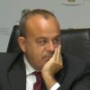 Presentato a Roma il ‘Forum delle Città della Notte’, Aurigemma: “Il tema della sicurezza non ha colore politico”