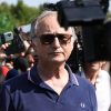 Prima notte a Bollate per Mario Roggero, oggi il colloquio con l’avvocato in carcere