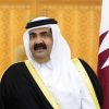 Qatar, morto a 74 anni l’ex emiro Hamad bin Khalifa Al-Thani