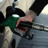 “Quasi 200mila sterline di carburante rubato al giorno”, la ‘risposta’ degli inglesi al caro benzina